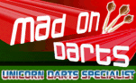 www.madondarts.co.uk